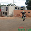ManobrasRadicaiseSomAutomotivoPostoAlianca_05.jpg