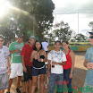 ManobrasRadicaiseSomAutomotivoPostoAlianca_14.jpg