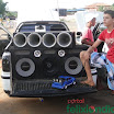 ManobrasRadicaiseSomAutomotivoPostoAlianca_16.jpg