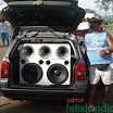 ManobrasRadicaiseSomAutomotivoPostoAlianca_18.jpg