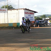 ManobrasRadicaiseSomAutomotivoPostoAlianca_35.jpg