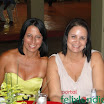 BailedeFormaturaSegurancadoTrabalho_044.jpg
