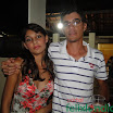 BailedeFormaturaSegurancadoTrabalho_016.jpg