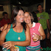 BailedeFormaturaSegurancadoTrabalho_019.jpg
