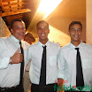 BailedeFormaturaSegurancadoTrabalho_026.jpg