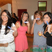 BailedeFormaturaSegurancadoTrabalho_030.jpg