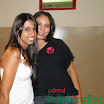 BailedeFormaturaSegurancadoTrabalho_031.jpg