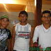 BailedeFormaturaSegurancadoTrabalho_032.jpg