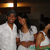 BailedeFormaturaSegurancadoTrabalho_056.jpg