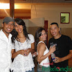 BailedeFormaturaSegurancadoTrabalho_057.jpg