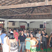 BailedeFormaturaSegurancadoTrabalho_059.jpg