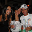 BailedeFormaturaSegurancadoTrabalho_062.jpg