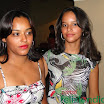 BailedeFormaturaSegurancadoTrabalho_064.jpg