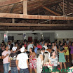 BailedeFormaturaSegurancadoTrabalho_070.jpg