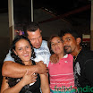 BailedeFormaturaSegurancadoTrabalho_075.jpg
