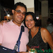 BailedeFormaturaSegurancadoTrabalho_079.jpg