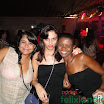 BailedeFormaturaSegurancadoTrabalho_081.jpg