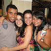 BailedeFormaturaSegurancadoTrabalho_088.jpg