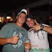BailedeFormaturaSegurancadoTrabalho_098.jpg