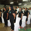 ColacaodeGrauSegurancadoTrabalho_040.jpg