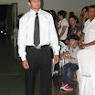 ColacaodeGrauSegurancadoTrabalho_031.jpg