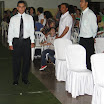 ColacaodeGrauSegurancadoTrabalho_035.jpg