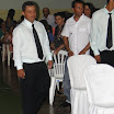 ColacaodeGrauSegurancadoTrabalho_036.jpg