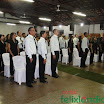 ColacaodeGrauSegurancadoTrabalho_037.jpg