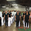 ColacaodeGrauSegurancadoTrabalho_038.jpg