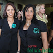 ColacaodeGrauSegurancadoTrabalho_002.jpg