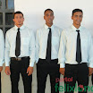 ColacaodeGrauSegurancadoTrabalho_004.jpg