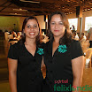 ColacaodeGrauSegurancadoTrabalho_006.jpg