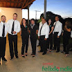 ColacaodeGrauSegurancadoTrabalho_018.jpg