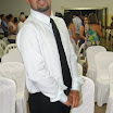 ColacaodeGrauSegurancadoTrabalho_021.jpg