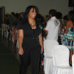 ColacaodeGrauSegurancadoTrabalho_028.jpg