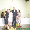 ColacaodeGrauSegurancadoTrabalho_089.jpg
