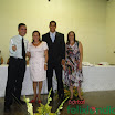 ColacaodeGrauSegurancadoTrabalho_091.jpg