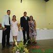 ColacaodeGrauSegurancadoTrabalho_094.jpg