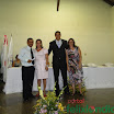 ColacaodeGrauSegurancadoTrabalho_096.jpg