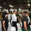 ColacaodeGrauSegurancadoTrabalho_043.jpg