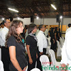 ColacaodeGrauSegurancadoTrabalho_044.jpg