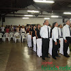 ColacaodeGrauSegurancadoTrabalho_046.jpg