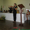 ColacaodeGrauSegurancadoTrabalho_057.jpg