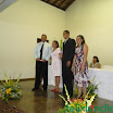 ColacaodeGrauSegurancadoTrabalho_065.jpg