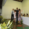 ColacaodeGrauSegurancadoTrabalho_066.jpg