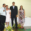 ColacaodeGrauSegurancadoTrabalho_073.jpg