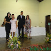 ColacaodeGrauSegurancadoTrabalho_075.jpg