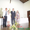 ColacaodeGrauSegurancadoTrabalho_081.jpg