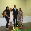 ColacaodeGrauSegurancadoTrabalho_084.jpg