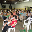 ColacaodeGrauSegurancadoTrabalho_098.jpg